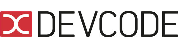 DevCode