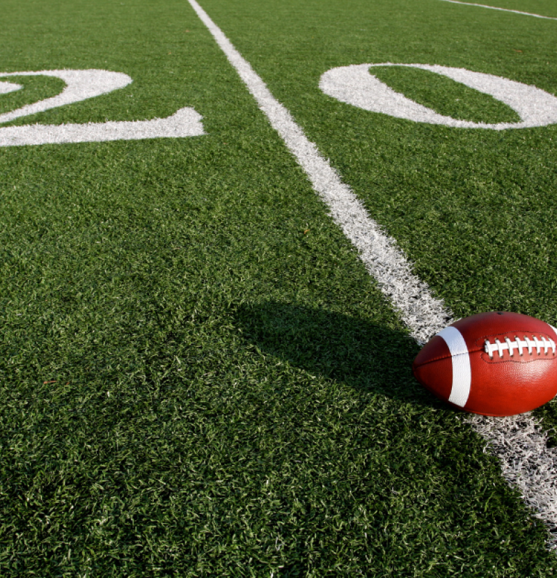 2023 NFL Season: What To Expect From Ontario's iGaming and Sports Betting Market cover