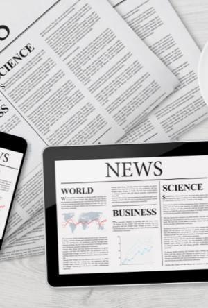 How 2024 Will Redefine Fintech in Canada cover