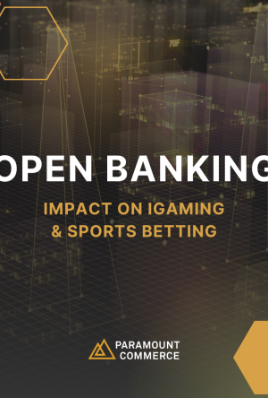 How Open Banking Will Impact iGaming and Sports Betting In Canada cover