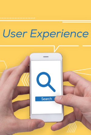 How Paramount Commerce Payment Systems Elevate User Experience in Payment Technology cover