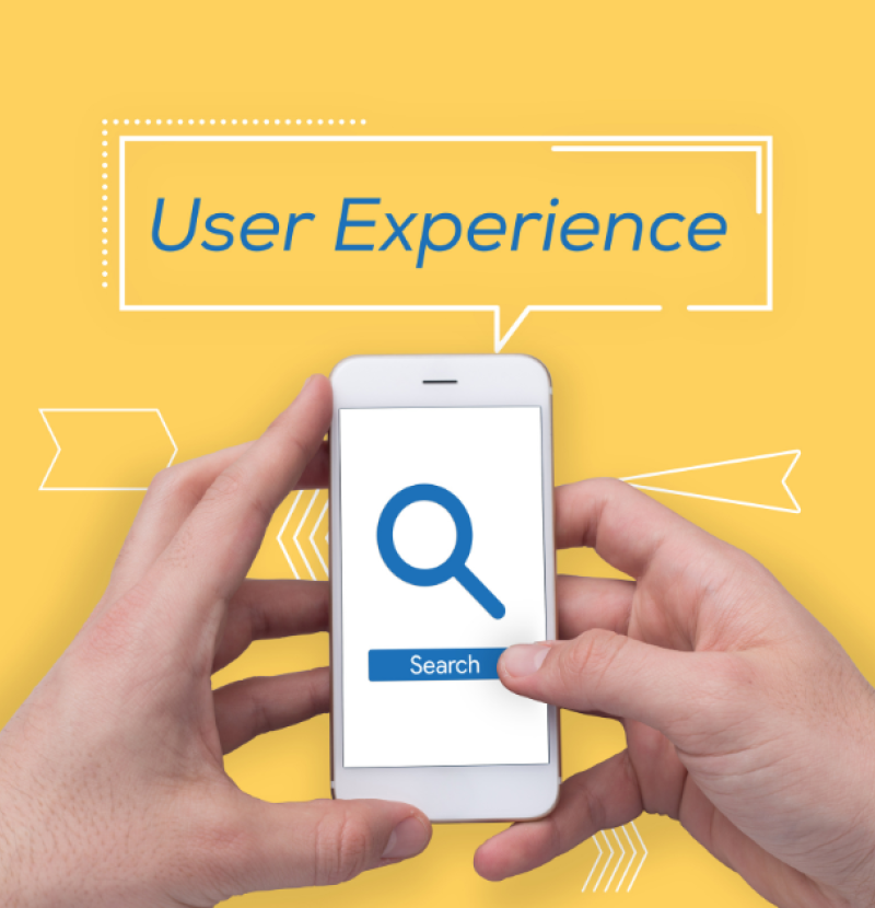 How Paramount Commerce Payment Systems Elevate User Experience in Payment Technology cover