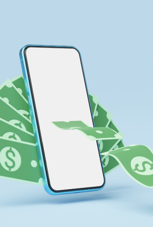 How to Choose the Best iGaming Payment Solutions for Your Platform cover