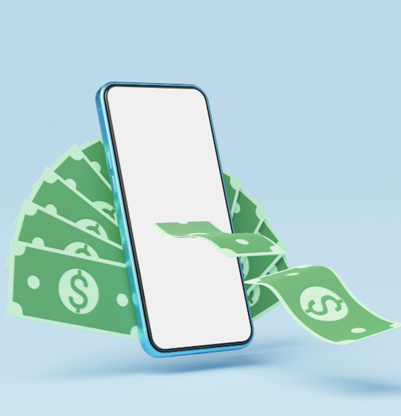 How to Choose the Best iGaming Payment Solutions for Your Platform cover