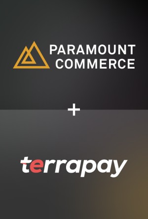 TerraPay Partners with Paramount Commerce for Real-Time Payouts in Canada cover