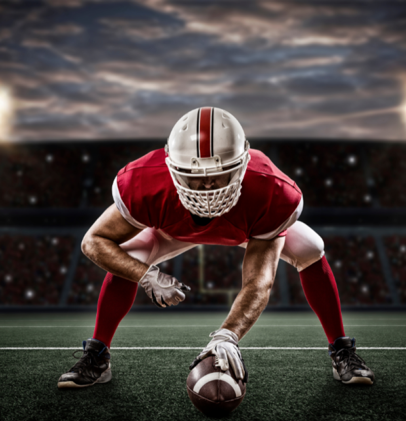 The 2022 NFL Season: What’s In Store For Ontario’s iGaming Market? cover
