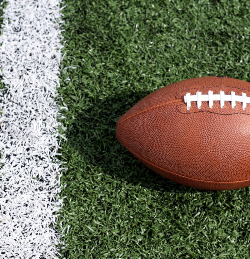 Why Sports Betting Merchants Choose Paramount For Super Bowl Success cover